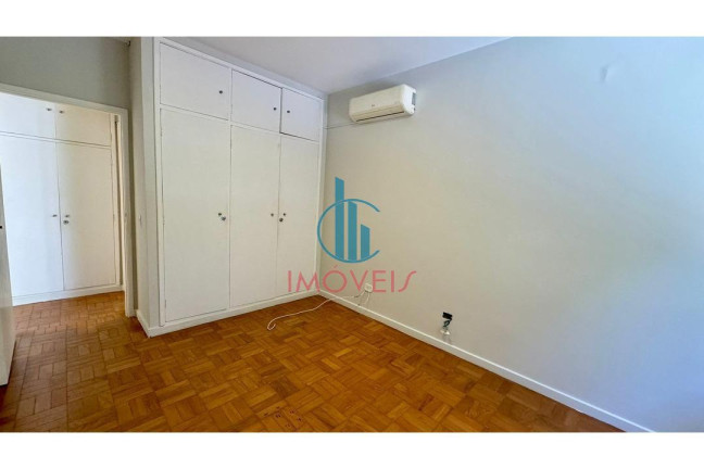 Imagem Apartamento com 2 Quartos à Venda, 100 m² em Jardim Europa - São Paulo