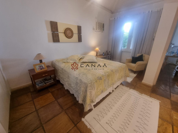 Imagem Casa de Condomínio com 4 Quartos à Venda, 280 m² em Pontal (cunhambebe) - Angra Dos Reis Imagem Casa de Condomínio com 4 Quartos à Venda, 280 m² em Pontal (cunhambebe) - Angra Dos Reis