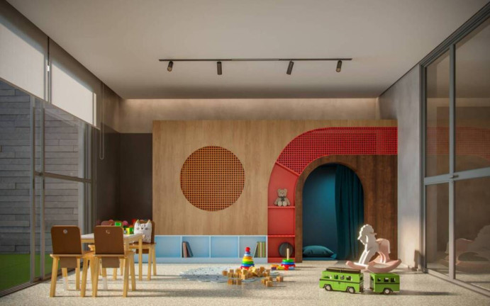 Imagem Apartamento com 4 Quartos à Venda, 210 m² em Jardim Paulista - São Paulo Imagem Apartamento com 4 Quartos à Venda, 210 m² em Jardim Paulista - São Paulo