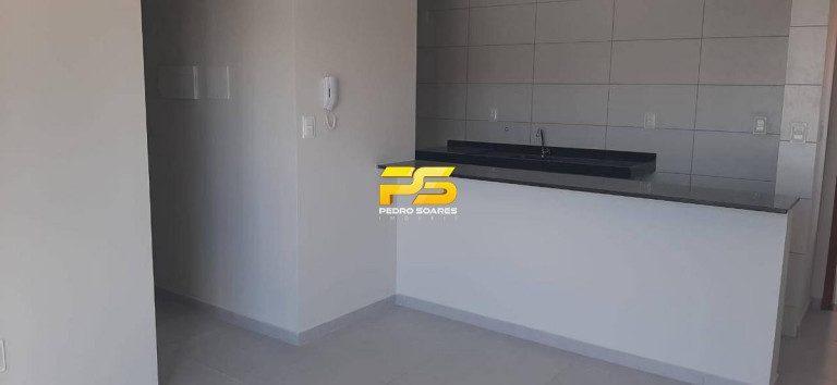 Imagem Apartamento com 1 Quarto à Venda, 33 m² em Jaguaribe - João Pessoa Imagem Apartamento com 1 Quarto à Venda, 33 m² em Jaguaribe - João Pessoa