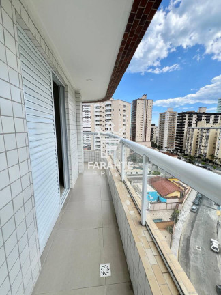 Imagem Apartamento com 2 Quartos à Venda, 78 m² em Caiçara - Praia Grande Imagem Apartamento com 2 Quartos à Venda, 78 m² em Caiçara - Praia Grande