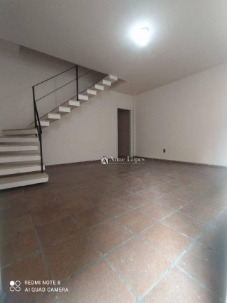 Imagem Casa com 2 Quartos à Venda, 88 m² em Vila Valença - São Vicente Imagem Casa com 2 Quartos à Venda, 88 m² em Vila Valença - São Vicente