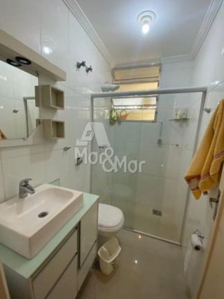 Imagem Apartamento com 2 Quartos à Venda, 83 m² em Pitangueiras - Guarujá Imagem Apartamento com 2 Quartos à Venda, 83 m² em Pitangueiras - Guarujá