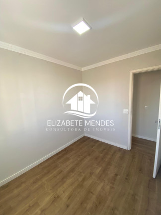 Imagem Apartamento com 2 Quartos à Venda, 46 m² em Vila Mogilar - Mogi Das Cruzes Imagem Apartamento com 2 Quartos à Venda, 46 m² em Vila Mogilar - Mogi Das Cruzes
