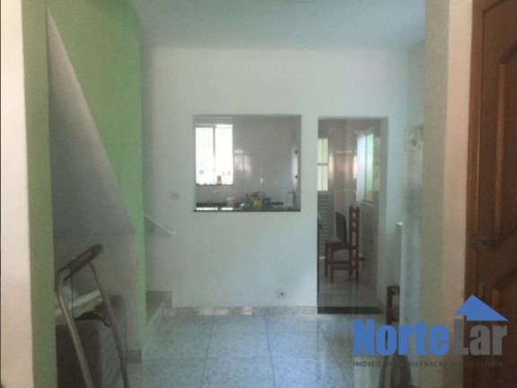 Imagem Sobrado com 3 Quartos à Venda, 140 m² em Vila Cachoeira - São Paulo Imagem Sobrado com 3 Quartos à Venda, 140 m² em Vila Cachoeira - São Paulo