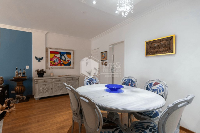 Imagem Apartamento com 3 Quartos à Venda, 92 m² em Vila Nova Conceição - São Paulo Imagem Apartamento com 3 Quartos à Venda, 92 m² em Vila Nova Conceição - São Paulo