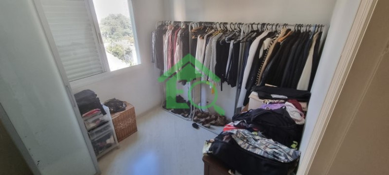 Imagem Apartamento com 2 Quartos para Alugar, 82 m² em Vila Sofia - São Paulo