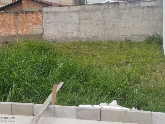 Imagem Terreno à Venda, 300 m² em Chácara Dos Cravos - Poços De Caldas Imagem Terreno à Venda, 300 m² em Chácara Dos Cravos - Poços De Caldas