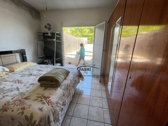 Imagem Casa com 5 Quartos à Venda, 106 m² em Jardim Piratininga - Sorocaba