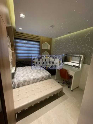 Imagem Cobertura com 3 Quartos à Venda, 144 m² em Recreio Dos Bandeirantes - Rio De Janeiro Imagem Cobertura com 3 Quartos à Venda, 144 m² em Recreio Dos Bandeirantes - Rio De Janeiro