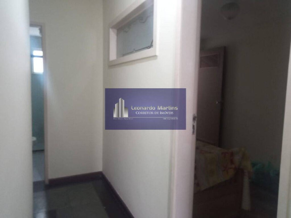 Imagem Apartamento com 3 Quartos à Venda, 125 m² em Passagem - Cabo Frio Imagem Apartamento com 3 Quartos à Venda, 125 m² em Passagem - Cabo Frio