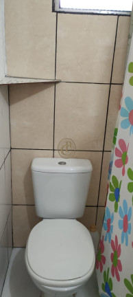 Imagem Chácara com 3 Quartos à Venda, 162 m² em Pegorelli - Caraguatatuba