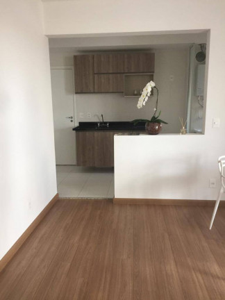 Imagem Apartamento com 4 Quartos à Venda ou Locação, 109 m² em Centro Comercial Jubran - Barueri Imagem Apartamento com 4 Quartos à Venda ou Locação, 109 m² em Centro Comercial Jubran - Barueri