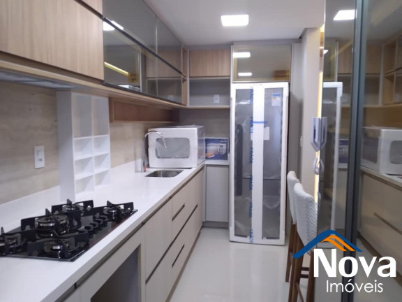 Imagem Imóvel com 2 Quartos à Venda, 90 m² em Logradouro - Nova Petrópolis Imagem Imóvel com 2 Quartos à Venda, 90 m² em Logradouro - Nova Petrópolis