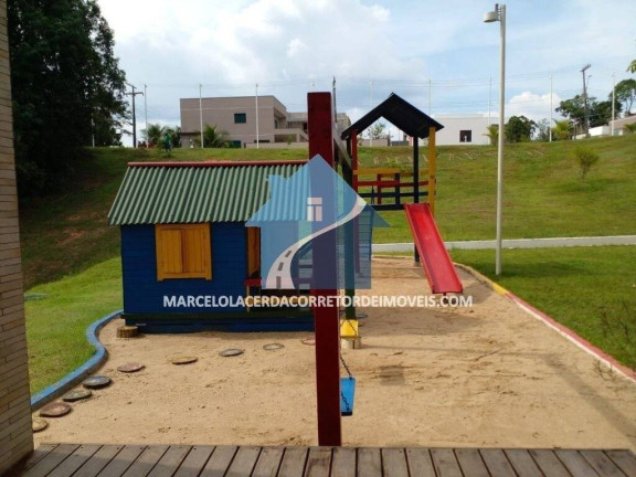 Imagem Terreno à Venda, 360 m² em Ponta Negra - Manaus