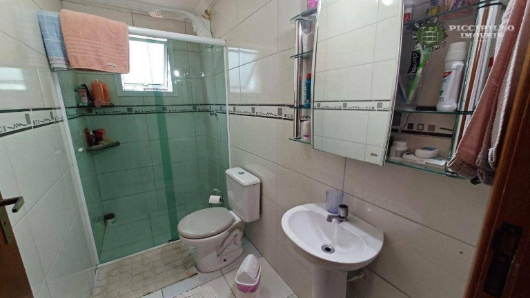 Imagem Apartamento com 2 Quartos à Venda, 74 m² em Aviação - Praia Grande Imagem Apartamento com 2 Quartos à Venda, 74 m² em Aviação - Praia Grande