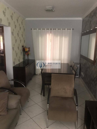 Imagem Casa de Condomínio com 3 Quartos à Venda, 154 m² em Vila Granada - São Paulo Imagem Casa de Condomínio com 3 Quartos à Venda, 154 m² em Vila Granada - São Paulo