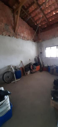 Imagem Casa com 6 Quartos à Venda, 230 m² em São Francisco De Assis - Camboriú