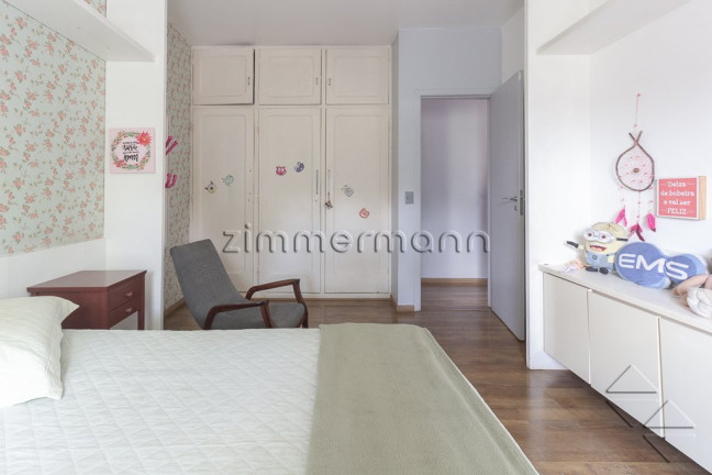 Imagem Casa com 3 Quartos à Venda, 212 m² em Sumare - São Paulo Imagem Casa com 3 Quartos à Venda, 212 m² em Sumare - São Paulo