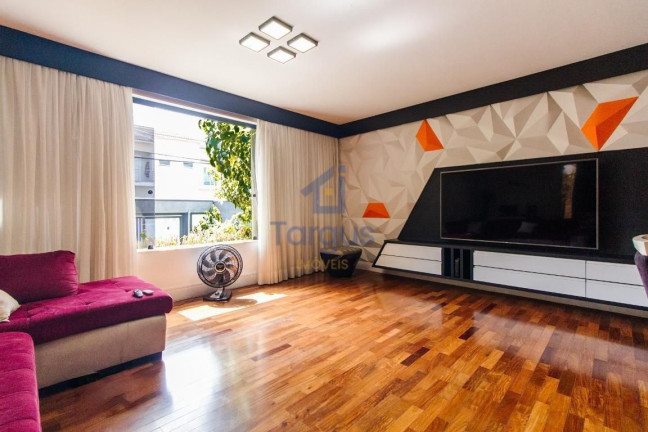 Imagem Casa com 3 Quartos à Venda, 380 m² em Jardim Avelino - São Paulo Imagem Casa com 3 Quartos à Venda, 380 m² em Jardim Avelino - São Paulo