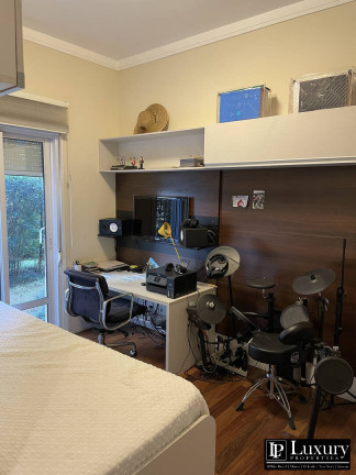Imagem Apartamento com 2 Quartos à Venda, 300 m² em Alto De Pinheiros - São Paulo Imagem Apartamento com 2 Quartos à Venda, 300 m² em Alto De Pinheiros - São Paulo