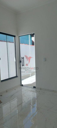 Imagem Casa com 2 Quartos à Venda, 125 m² em Jardim Do Vale I - Guaratinguetá Imagem Casa com 2 Quartos à Venda, 125 m² em Jardim Do Vale I - Guaratinguetá