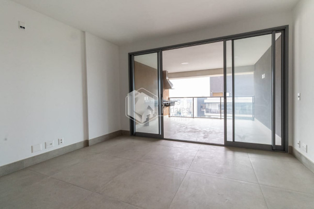 Imagem Apartamento com 3 Quartos à Venda, 122 m² em Sumarezinho - São Paulo Imagem Apartamento com 3 Quartos à Venda, 122 m² em Sumarezinho - São Paulo
