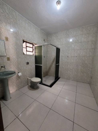 Imagem Chácara com 2 Quartos à Venda, 6.000.000 m² em São Paulo - Jundiaí Imagem Chácara com 2 Quartos à Venda, 6.000.000 m² em São Paulo - Jundiaí