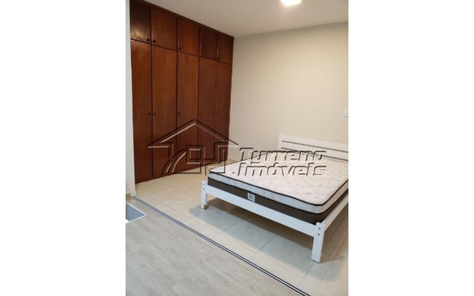 Imagem Apartamento com 1 Quarto para Alugar, 50 m² em Vila Adyana - São José Dos Campos Imagem Apartamento com 1 Quarto para Alugar, 50 m² em Vila Adyana - São José Dos Campos