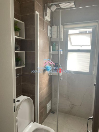 Imagem Apartamento com 2 Quartos à Venda, 52 m² em Morada Das Vinhas - Jundiaí Imagem Apartamento com 2 Quartos à Venda, 52 m² em Morada Das Vinhas - Jundiaí