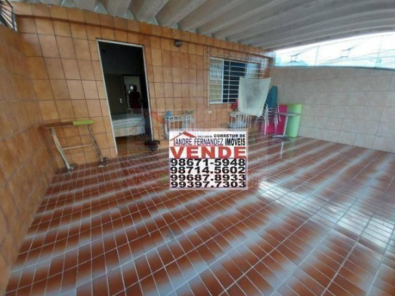 Imagem Apartamento com 3 Quartos à Venda, 193 m² em Jardim Atlântico - Olinda Imagem Apartamento com 3 Quartos à Venda, 193 m² em Jardim Atlântico - Olinda