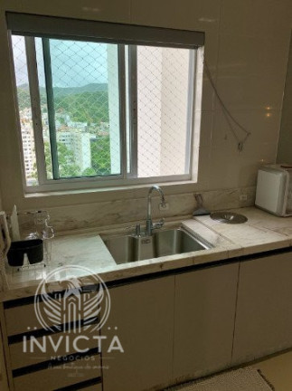 Imagem Apartamento com 4 Quartos à Venda, 130 m² em Pioneiros - Balneário Camboriú Imagem Apartamento com 4 Quartos à Venda, 130 m² em Pioneiros - Balneário Camboriú