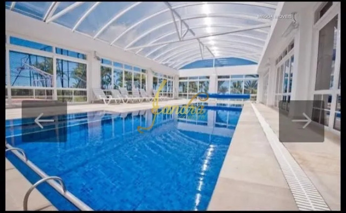 Imagem Casa de Condomínio com 4 Quartos à Venda, 320 m² em Centro - Xangri-la Imagem Casa de Condomínio com 4 Quartos à Venda, 320 m² em Centro - Xangri-la