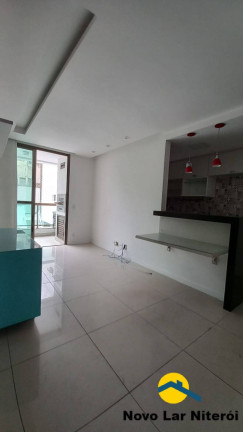 Imagem Apartamento com 3 Quartos à Venda, 95 m² em São Domingos - Niterói Imagem Apartamento com 3 Quartos à Venda, 95 m² em São Domingos - Niterói