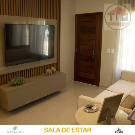 Imagem Casa com 3 Quartos à Venda, 66 m² em Cidade Nova - Marabá Imagem Casa com 3 Quartos à Venda, 66 m² em Cidade Nova - Marabá