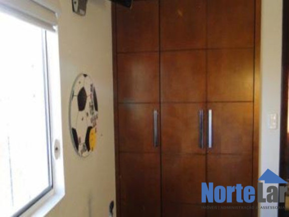 Imagem Apartamento com 2 Quartos à Venda, 86 m² em Jaguaré - São Paulo Imagem Apartamento com 2 Quartos à Venda, 86 m² em Jaguaré - São Paulo