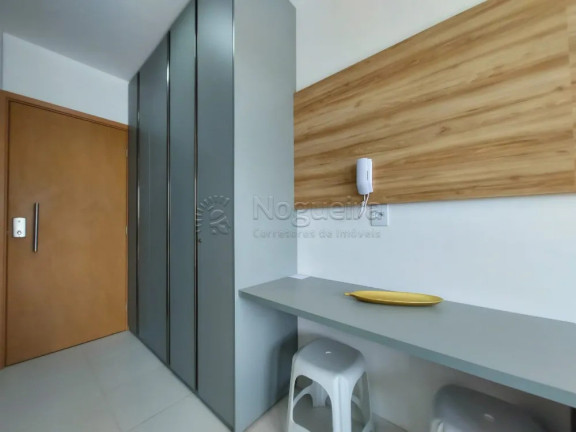 Imagem Flat com 1 Quarto à Venda, 29 m² em Porto De Galinhas - Ipojuca Imagem Flat com 1 Quarto à Venda, 29 m² em Porto De Galinhas - Ipojuca
