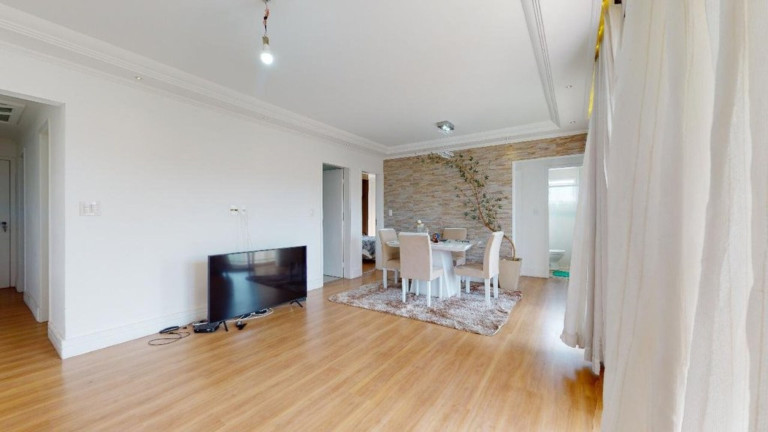 Imagem Apartamento com 3 Quartos à Venda, 89 m² em Casa Verde - São Paulo Imagem Apartamento com 3 Quartos à Venda, 89 m² em Casa Verde - São Paulo