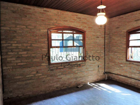 Imagem Casa de Condomínio com 3 Quartos à Venda, 385 m² em Chácaras Do Peroba - Jandira