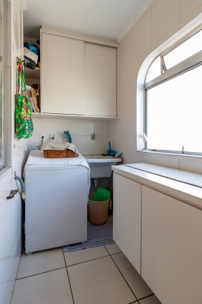 Imagem Apartamento com 3 Quartos à Venda, 89 m² em Jardim Prudência - São Paulo Imagem Apartamento com 3 Quartos à Venda, 89 m² em Jardim Prudência - São Paulo