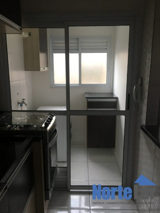 Imagem Apartamento com 2 Quartos à Venda, 47 m² em Loteamento City Jaragua - São Paulo Imagem Apartamento com 2 Quartos à Venda, 47 m² em Loteamento City Jaragua - São Paulo