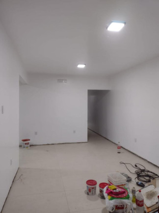 Imagem Casa com 2 Quartos à Venda, 76 m² em Guarani - Capao Da Canoa Imagem Casa com 2 Quartos à Venda, 76 m² em Guarani - Capao Da Canoa