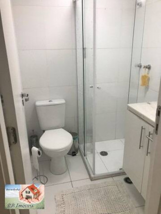 Imagem Apartamento com 3 Quartos à Venda, 96 m² em Centro - Diadema Imagem Apartamento com 3 Quartos à Venda, 96 m² em Centro - Diadema