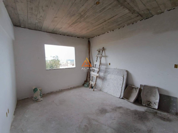 Imagem Apartamento com 2 Quartos à Venda, 78 m² Imagem Apartamento com 2 Quartos à Venda, 78 m²
