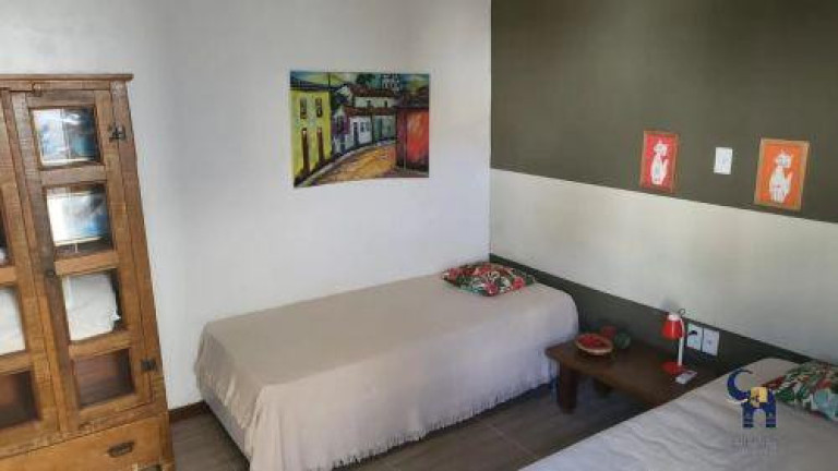 Imagem Casa com 5 Quartos à Venda, 750 m² em Itacimirim (monte Gordo) - Camaçari Imagem Casa com 5 Quartos à Venda, 750 m² em Itacimirim (monte Gordo) - Camaçari