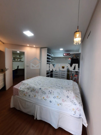 Imagem Apartamento com 3 Quartos à Venda, 135 m² em Praia De Itaparica - Vila Velha Imagem Apartamento com 3 Quartos à Venda, 135 m² em Praia De Itaparica - Vila Velha