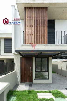 Imagem Casa com 3 Quartos à Venda, 120 m² em Campeche - Florianópolis Imagem Casa com 3 Quartos à Venda, 120 m² em Campeche - Florianópolis