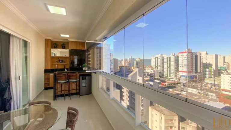 Imagem Apartamento com 4 Quartos à Venda, 150 m² em Meia Praia - Itapema Imagem Apartamento com 4 Quartos à Venda, 150 m² em Meia Praia - Itapema