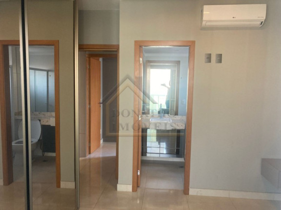 Imagem Apartamento com 2 Quartos para Alugar, 75 m² em Jardim Nova Aliança - Ribeirão Preto Imagem Apartamento com 2 Quartos para Alugar, 75 m² em Jardim Nova Aliança - Ribeirão Preto