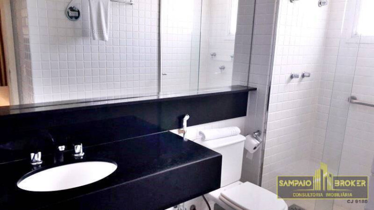 Imagem Apartamento com 2 Quartos à Venda,  em Barra Da Tijuca - Rio De Janeiro